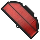 Air Filter Suzuki Gsxr1000 2009 2010 Gsx-R1000